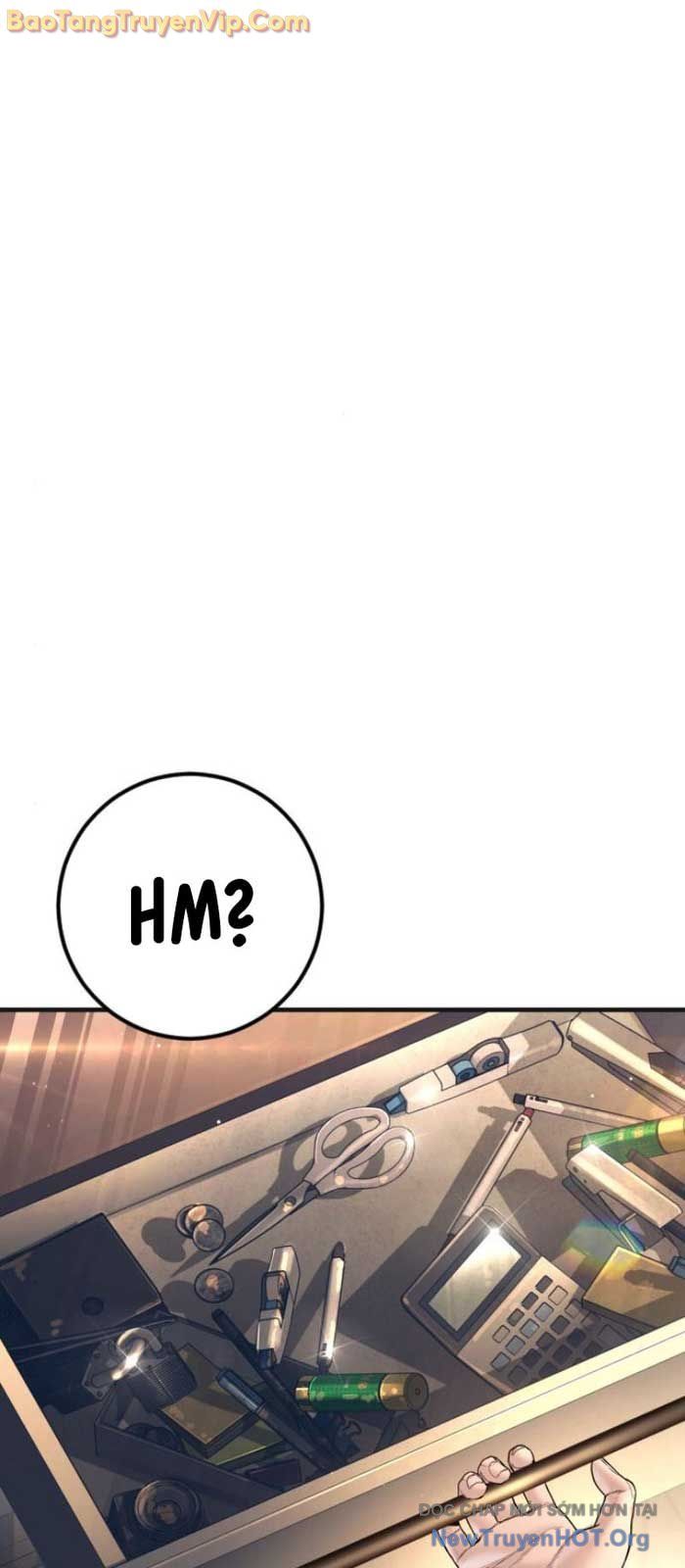 đọc truyện Bố Tôi Là Đặc Vụ Chương 197 ảnh 136 tại Thiên Thai Truyện