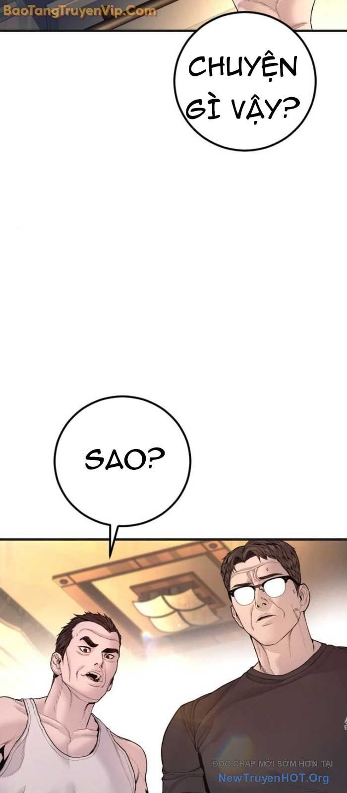 đọc truyện Bố Tôi Là Đặc Vụ Chương 197 ảnh 137 tại Thiên Thai Truyện