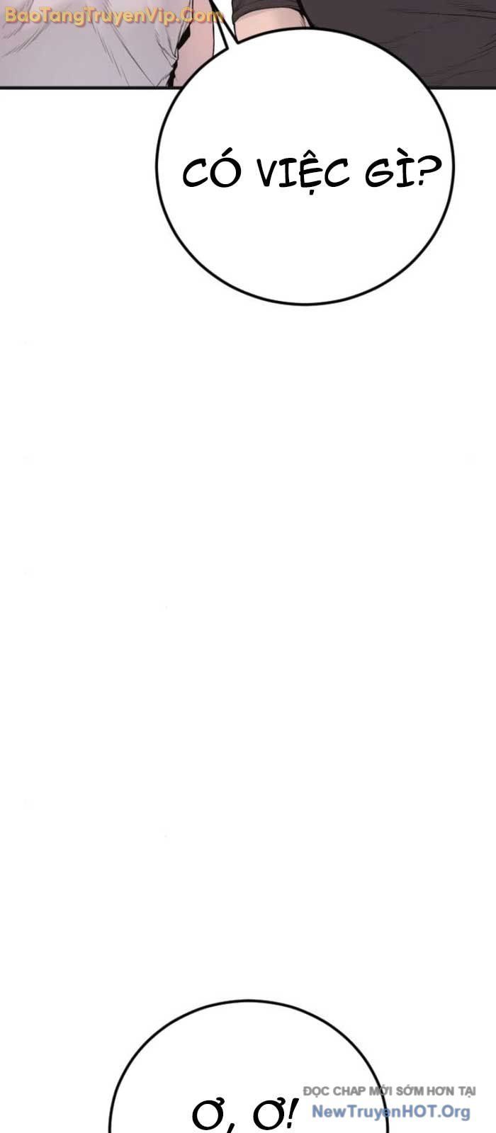 đọc truyện Bố Tôi Là Đặc Vụ Chương 197 ảnh 138 tại Thiên Thai Truyện