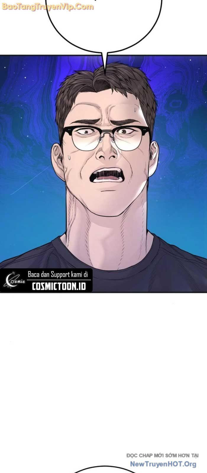 đọc truyện Bố Tôi Là Đặc Vụ Chương 197 ảnh 139 tại Thiên Thai Truyện