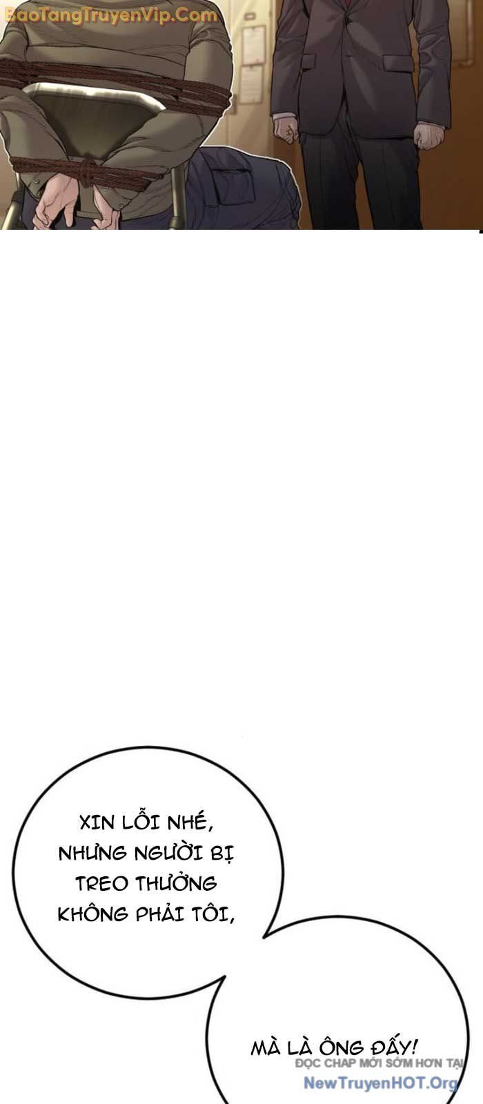 đọc truyện Bố Tôi Là Đặc Vụ Chương 197 ảnh 17 tại Thiên Thai Truyện