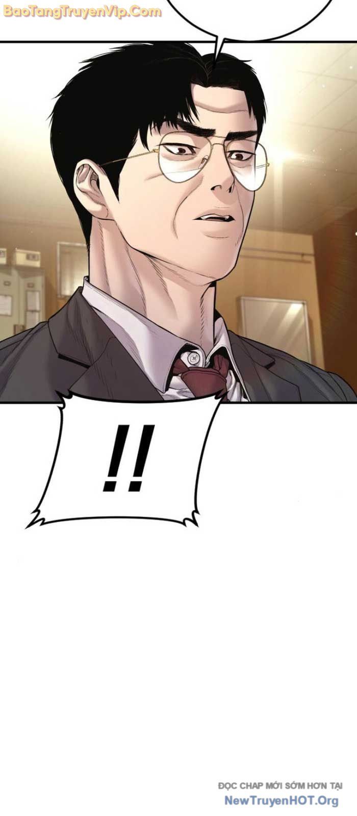 đọc truyện Bố Tôi Là Đặc Vụ Chương 197 ảnh 18 tại Thiên Thai Truyện