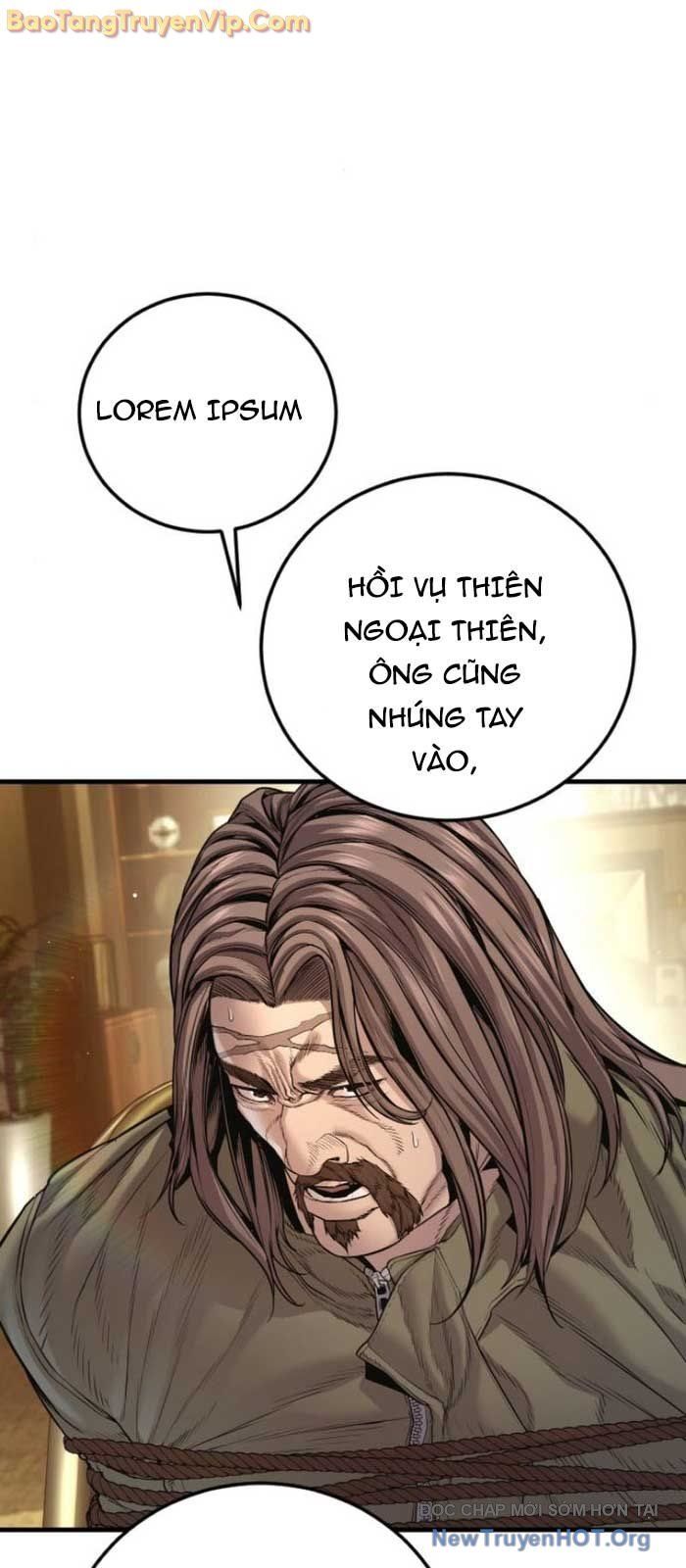 đọc truyện Bố Tôi Là Đặc Vụ Chương 197 ảnh 19 tại Thiên Thai Truyện