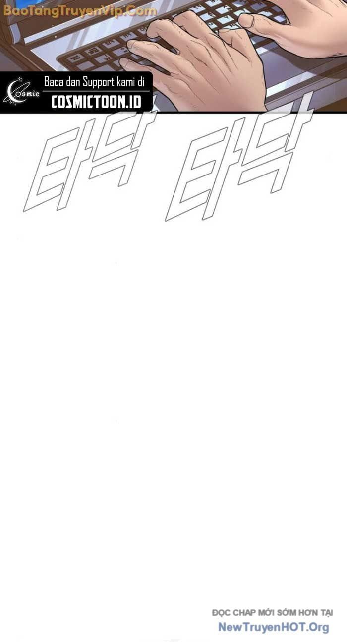 đọc truyện Bố Tôi Là Đặc Vụ Chương 197 ảnh 21 tại Thiên Thai Truyện