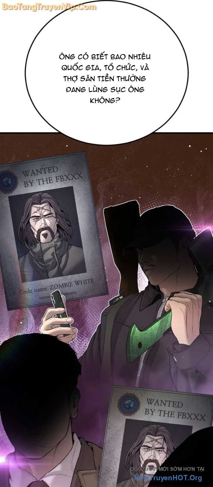 đọc truyện Bố Tôi Là Đặc Vụ Chương 197 ảnh 22 tại Thiên Thai Truyện