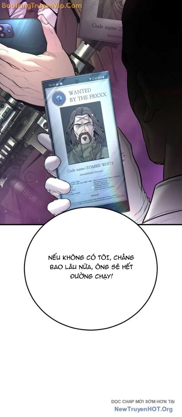 đọc truyện Bố Tôi Là Đặc Vụ Chương 197 ảnh 23 tại Thiên Thai Truyện