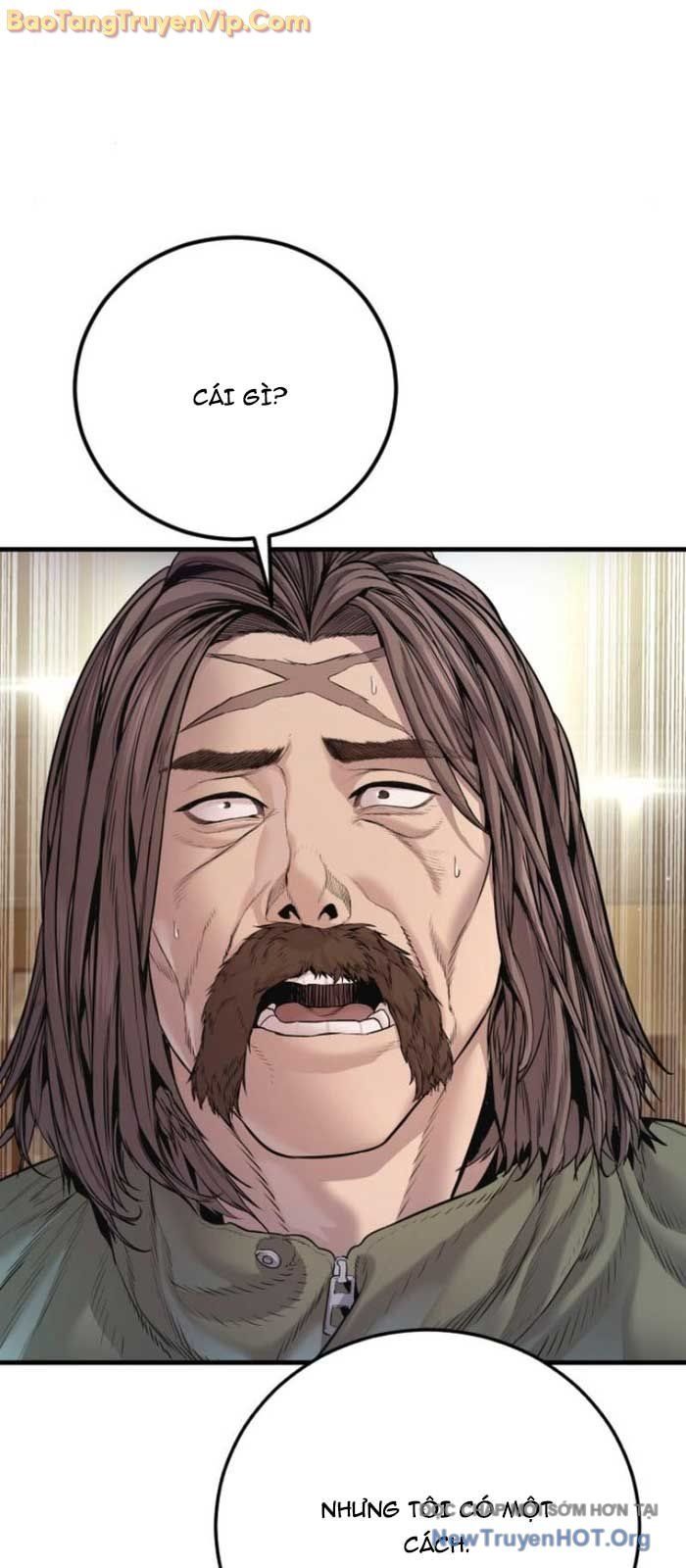 đọc truyện Bố Tôi Là Đặc Vụ Chương 197 ảnh 24 tại Thiên Thai Truyện