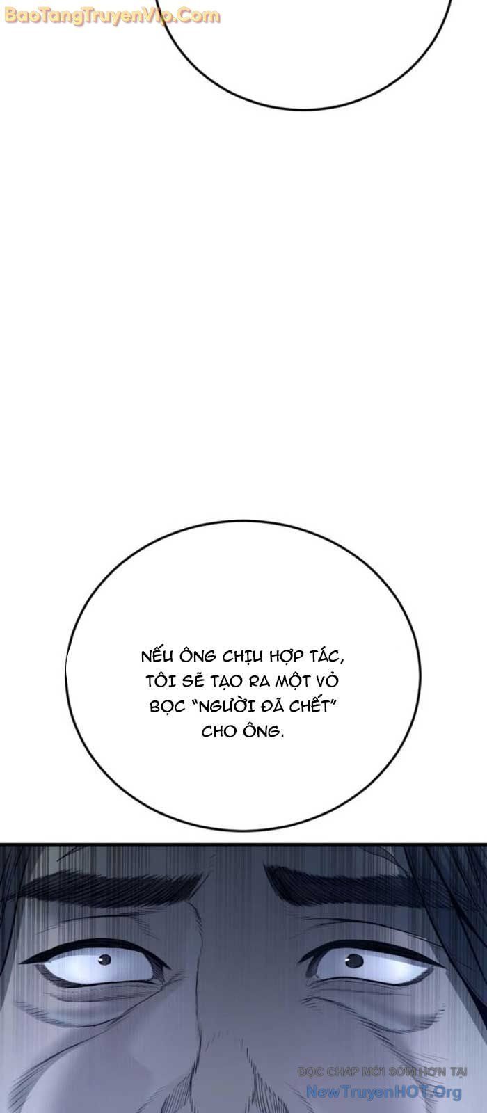 đọc truyện Bố Tôi Là Đặc Vụ Chương 197 ảnh 25 tại Thiên Thai Truyện