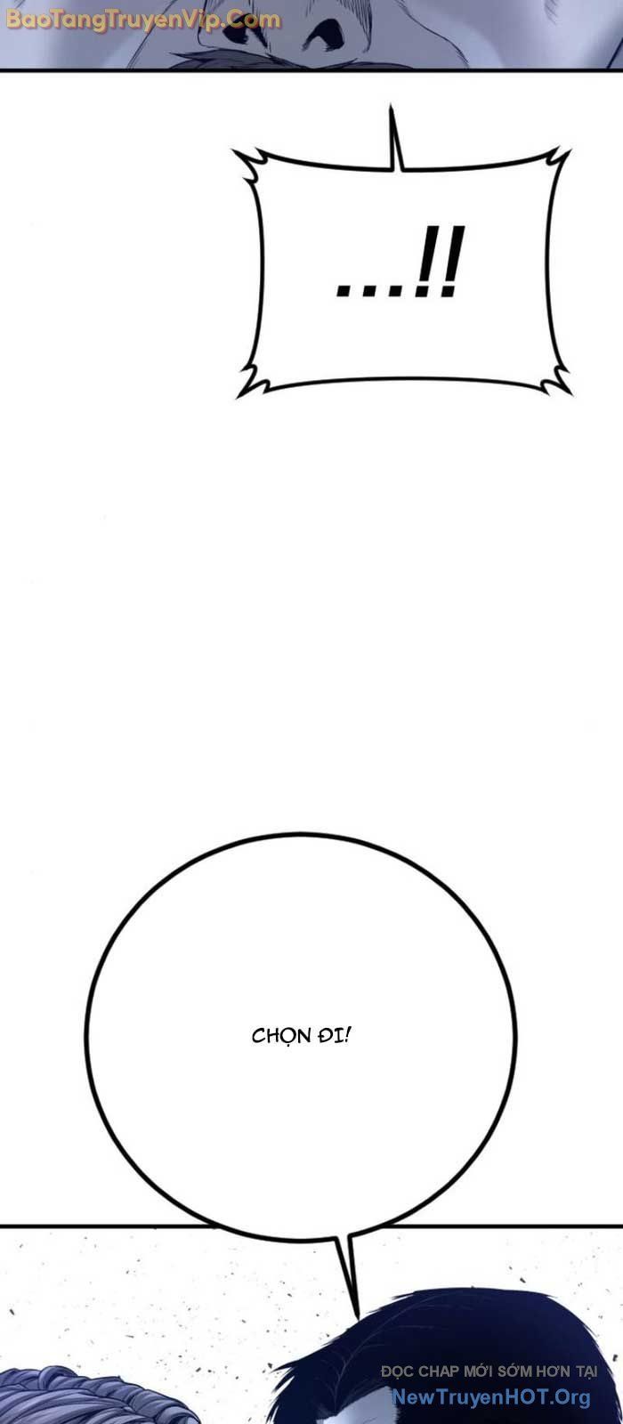 đọc truyện Bố Tôi Là Đặc Vụ Chương 197 ảnh 26 tại Thiên Thai Truyện