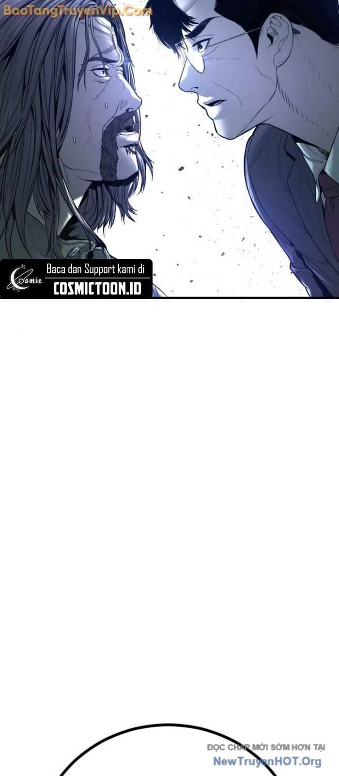 đọc truyện Bố Tôi Là Đặc Vụ Chương 197 ảnh 27 tại Thiên Thai Truyện