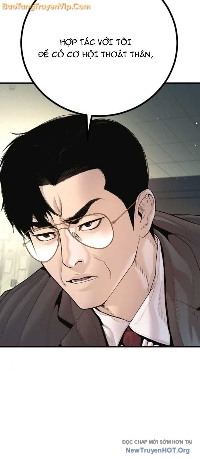 đọc truyện Bố Tôi Là Đặc Vụ Chương 197 ảnh 28 tại Thiên Thai Truyện