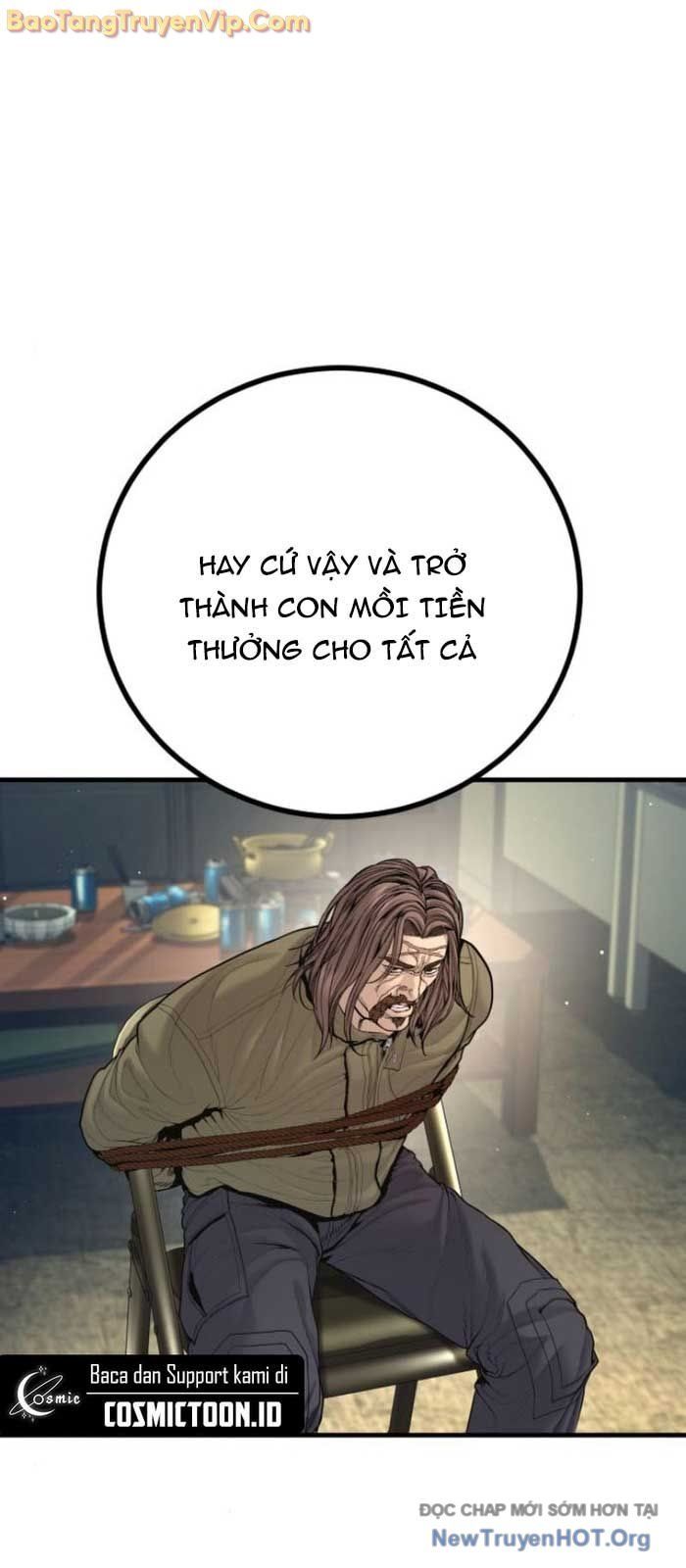 đọc truyện Bố Tôi Là Đặc Vụ Chương 197 ảnh 29 tại Thiên Thai Truyện