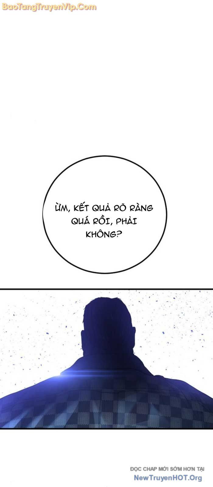 đọc truyện Bố Tôi Là Đặc Vụ Chương 197 ảnh 30 tại Thiên Thai Truyện