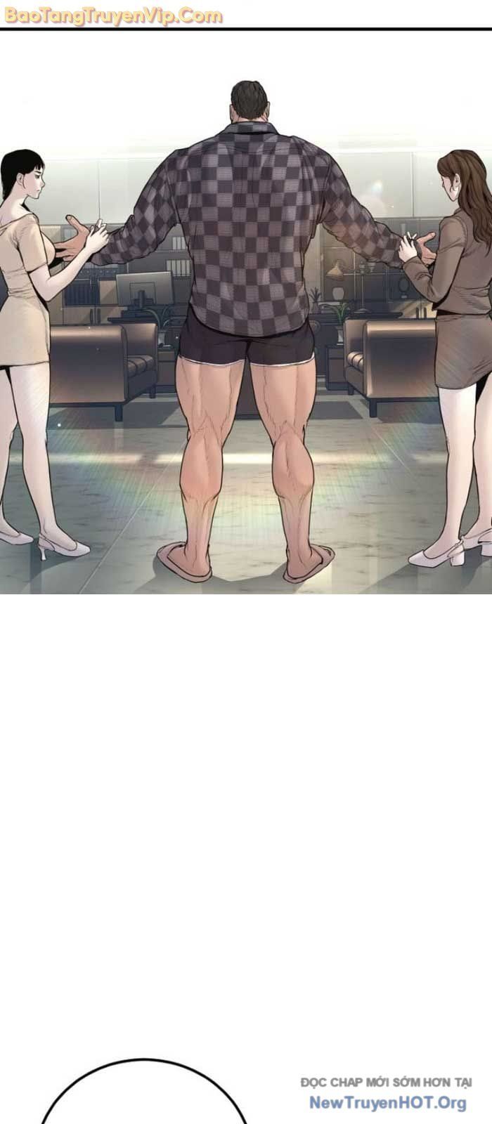 đọc truyện Bố Tôi Là Đặc Vụ Chương 197 ảnh 31 tại Thiên Thai Truyện