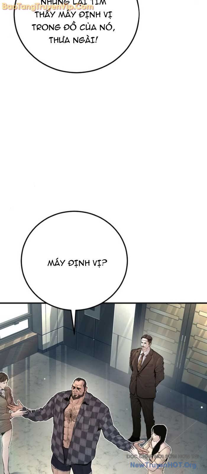 đọc truyện Bố Tôi Là Đặc Vụ Chương 197 ảnh 34 tại Thiên Thai Truyện