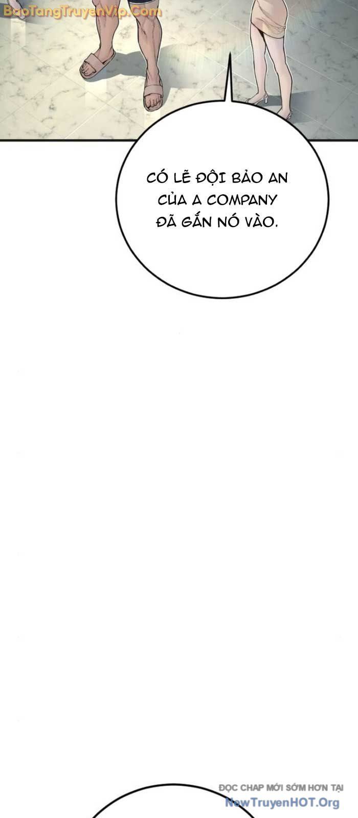 đọc truyện Bố Tôi Là Đặc Vụ Chương 197 ảnh 35 tại Thiên Thai Truyện