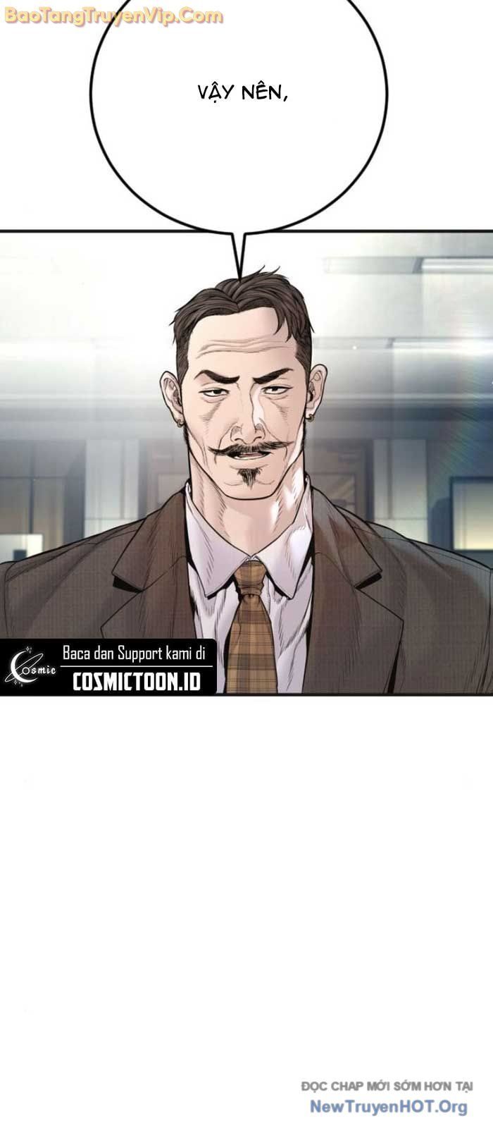 đọc truyện Bố Tôi Là Đặc Vụ Chương 197 ảnh 36 tại Thiên Thai Truyện