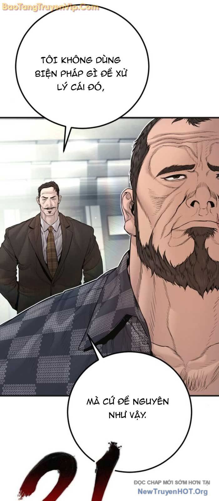 đọc truyện Bố Tôi Là Đặc Vụ Chương 197 ảnh 37 tại Thiên Thai Truyện