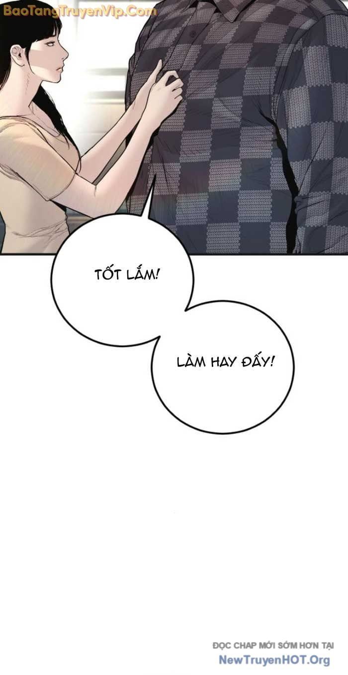 đọc truyện Bố Tôi Là Đặc Vụ Chương 197 ảnh 39 tại Thiên Thai Truyện