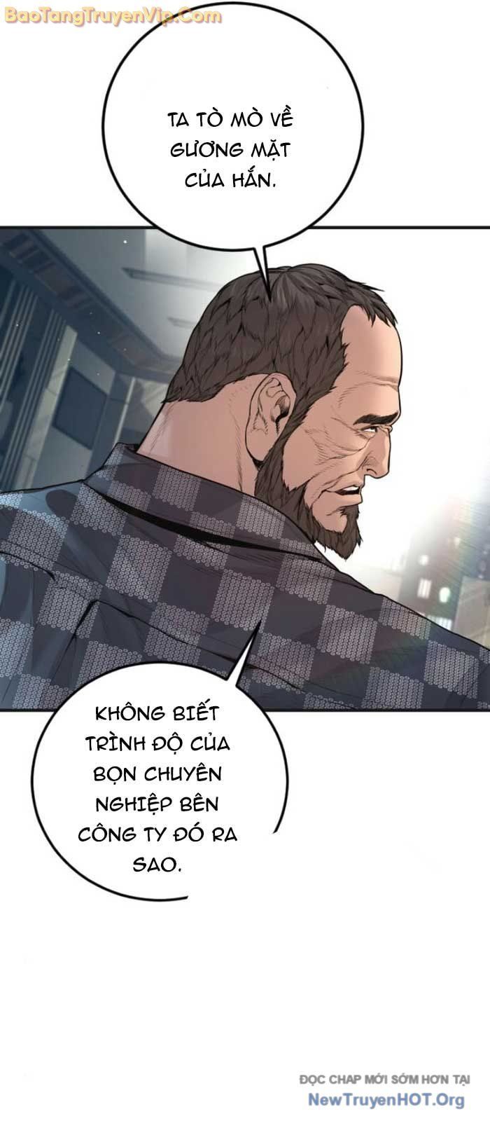 đọc truyện Bố Tôi Là Đặc Vụ Chương 197 ảnh 40 tại Thiên Thai Truyện