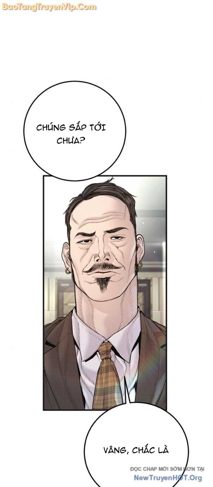 đọc truyện Bố Tôi Là Đặc Vụ Chương 197 ảnh 41 tại Thiên Thai Truyện