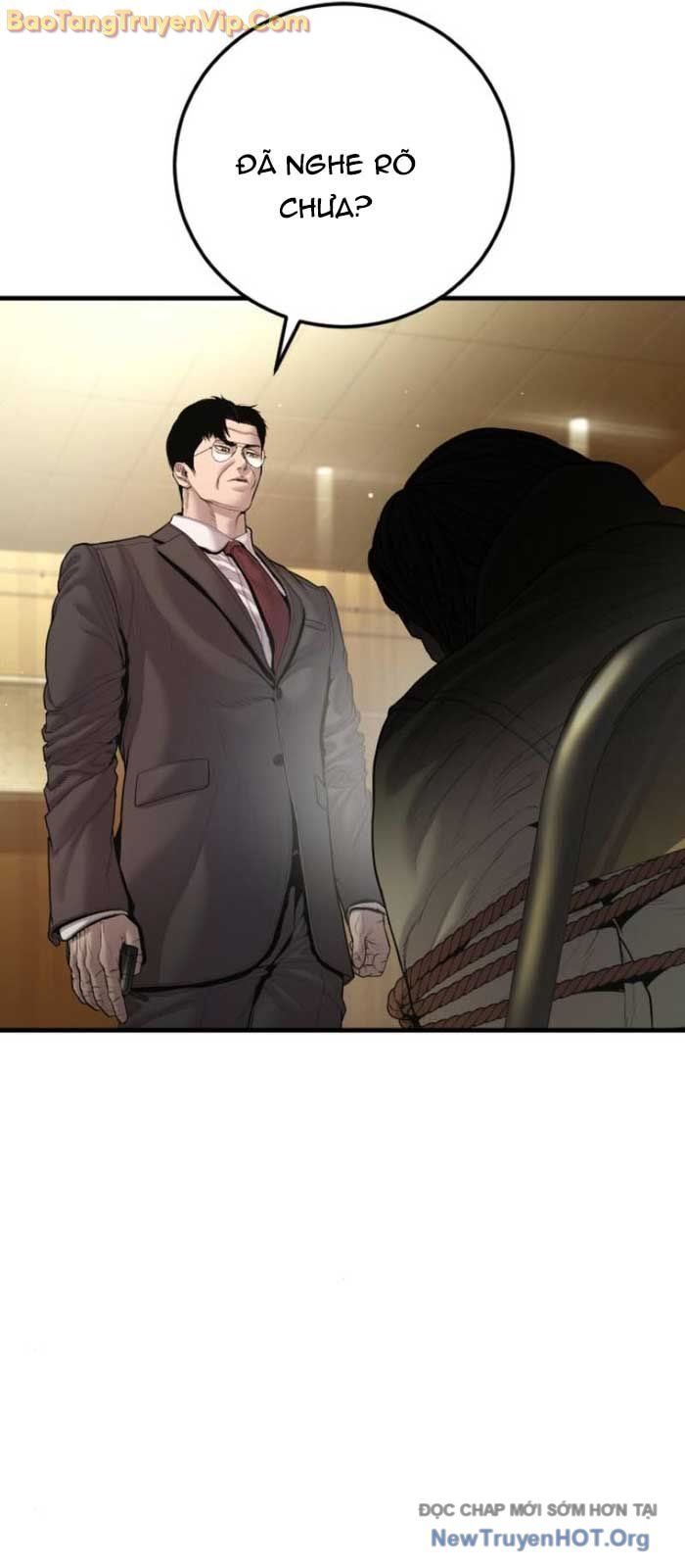 đọc truyện Bố Tôi Là Đặc Vụ Chương 197 ảnh 6 tại Thiên Thai Truyện