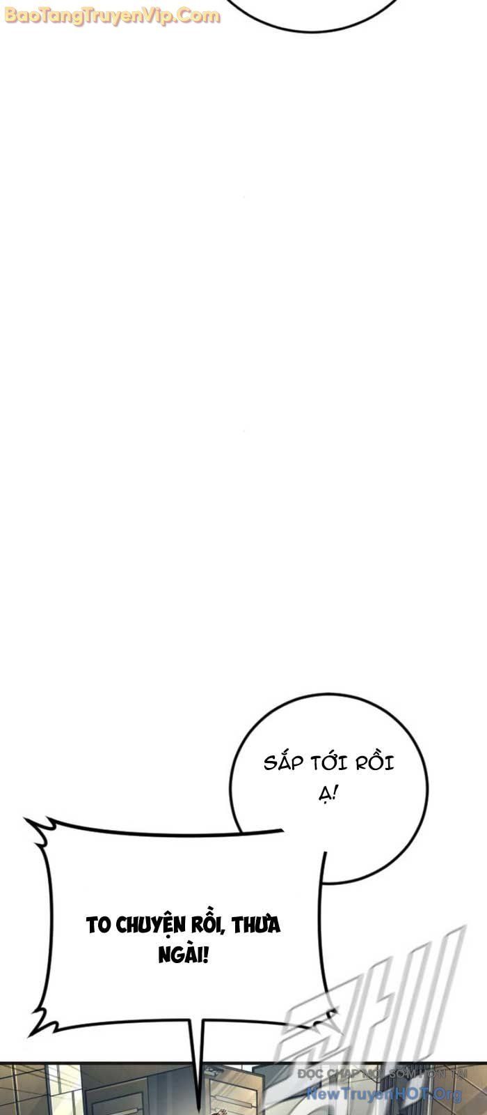 đọc truyện Bố Tôi Là Đặc Vụ Chương 197 ảnh 43 tại Thiên Thai Truyện