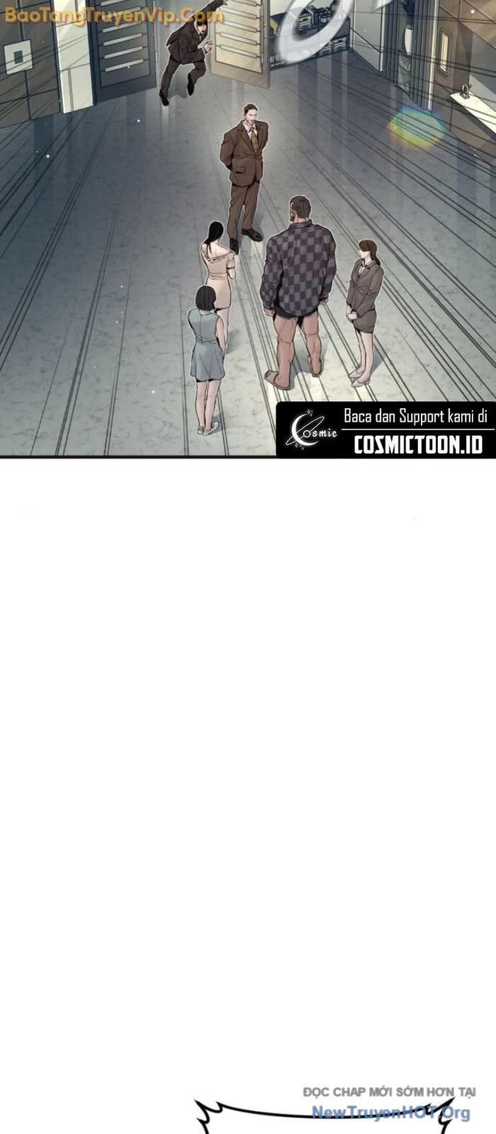 đọc truyện Bố Tôi Là Đặc Vụ Chương 197 ảnh 44 tại Thiên Thai Truyện