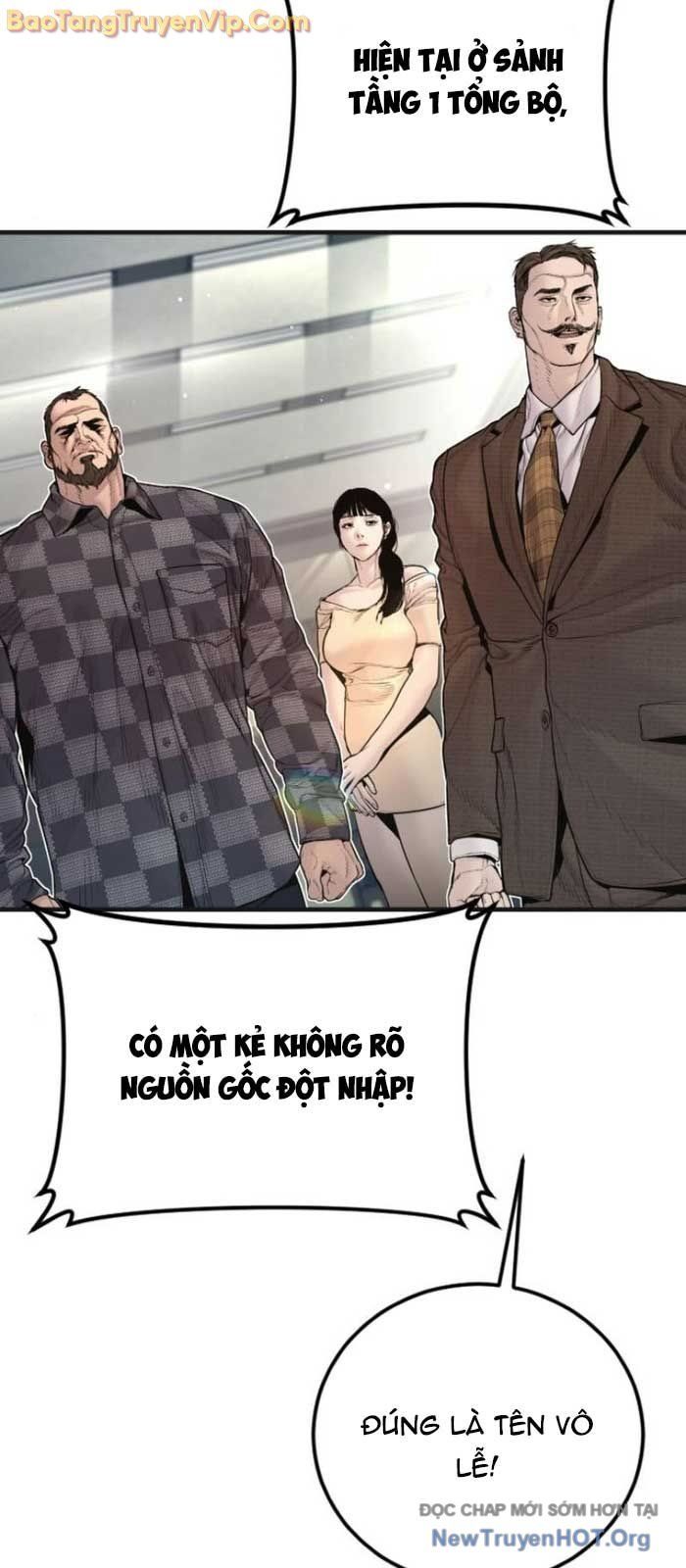 đọc truyện Bố Tôi Là Đặc Vụ Chương 197 ảnh 45 tại Thiên Thai Truyện