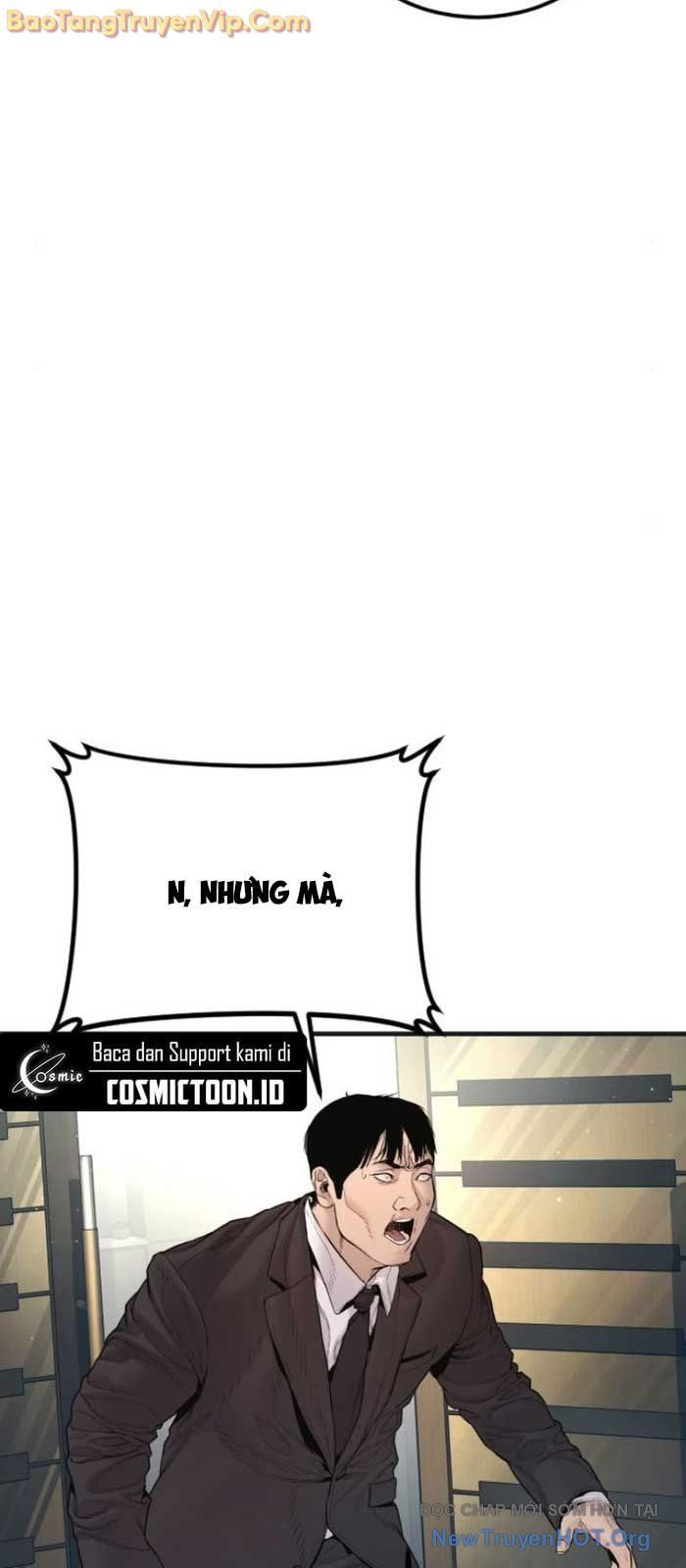 đọc truyện Bố Tôi Là Đặc Vụ Chương 197 ảnh 46 tại Thiên Thai Truyện