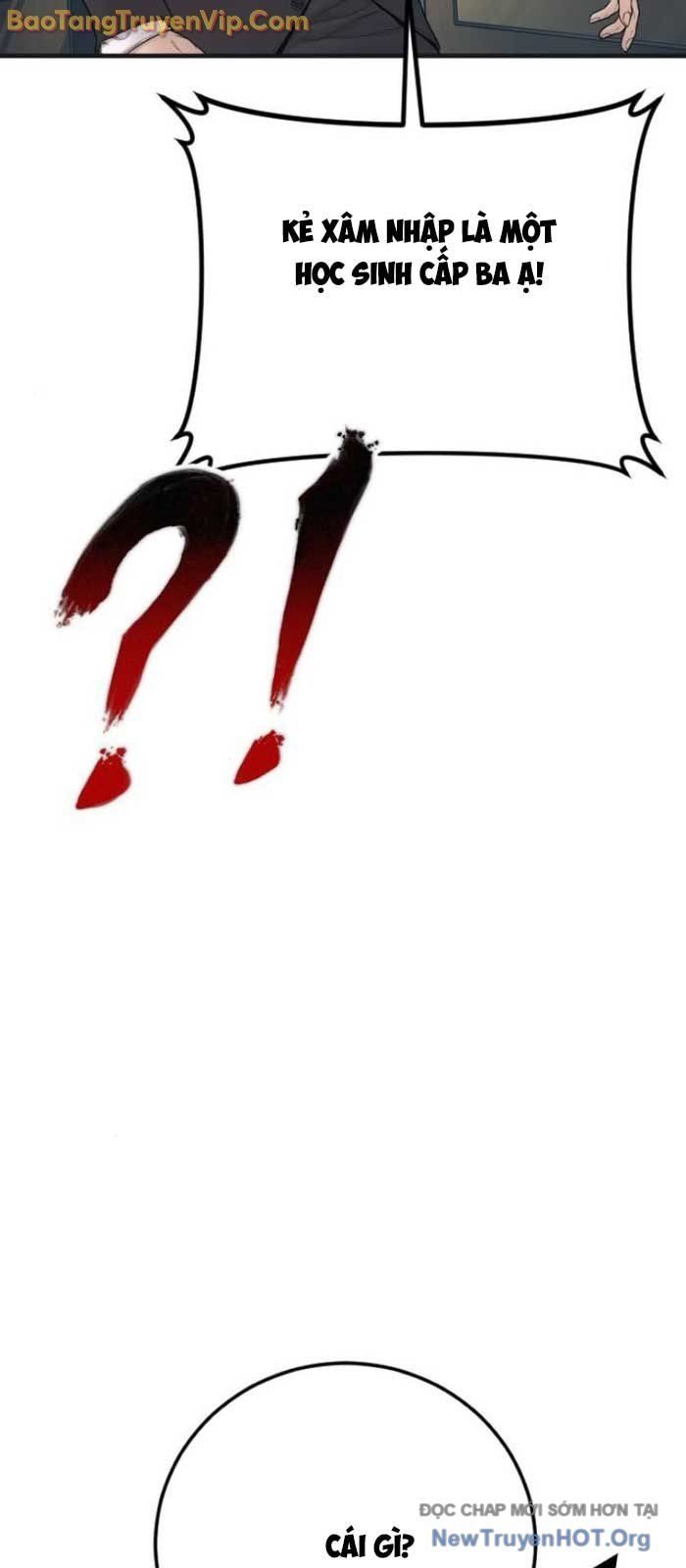 đọc truyện Bố Tôi Là Đặc Vụ Chương 197 ảnh 47 tại Thiên Thai Truyện