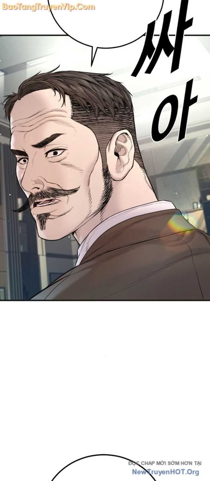 đọc truyện Bố Tôi Là Đặc Vụ Chương 197 ảnh 48 tại Thiên Thai Truyện