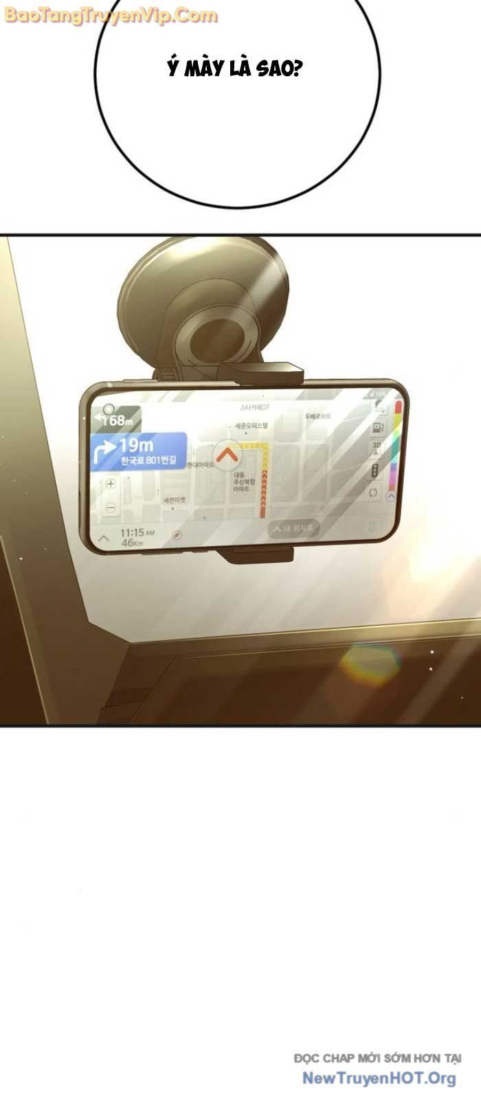 đọc truyện Bố Tôi Là Đặc Vụ Chương 197 ảnh 49 tại Thiên Thai Truyện