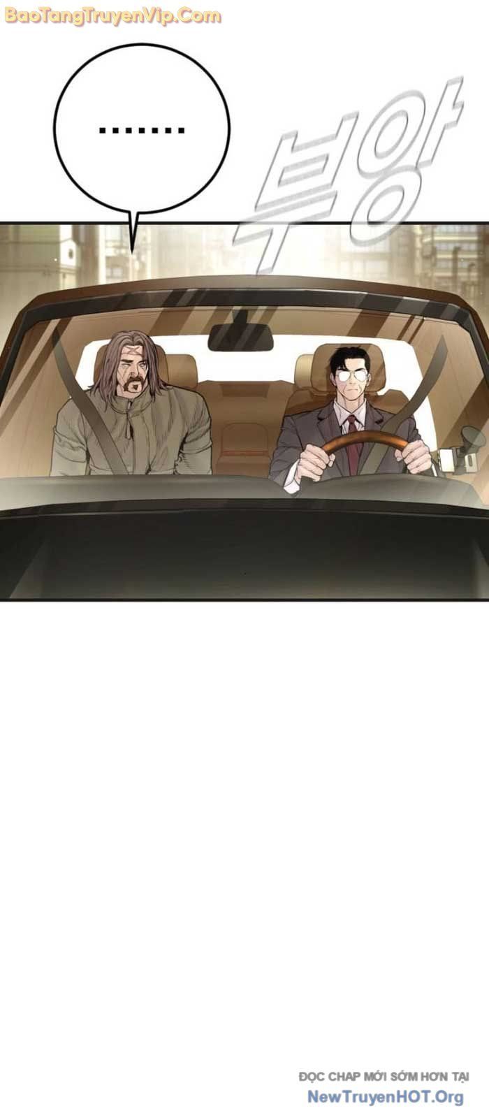 đọc truyện Bố Tôi Là Đặc Vụ Chương 197 ảnh 50 tại Thiên Thai Truyện