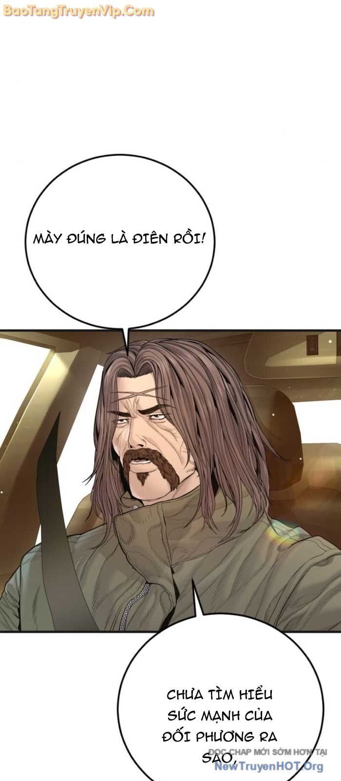 đọc truyện Bố Tôi Là Đặc Vụ Chương 197 ảnh 51 tại Thiên Thai Truyện