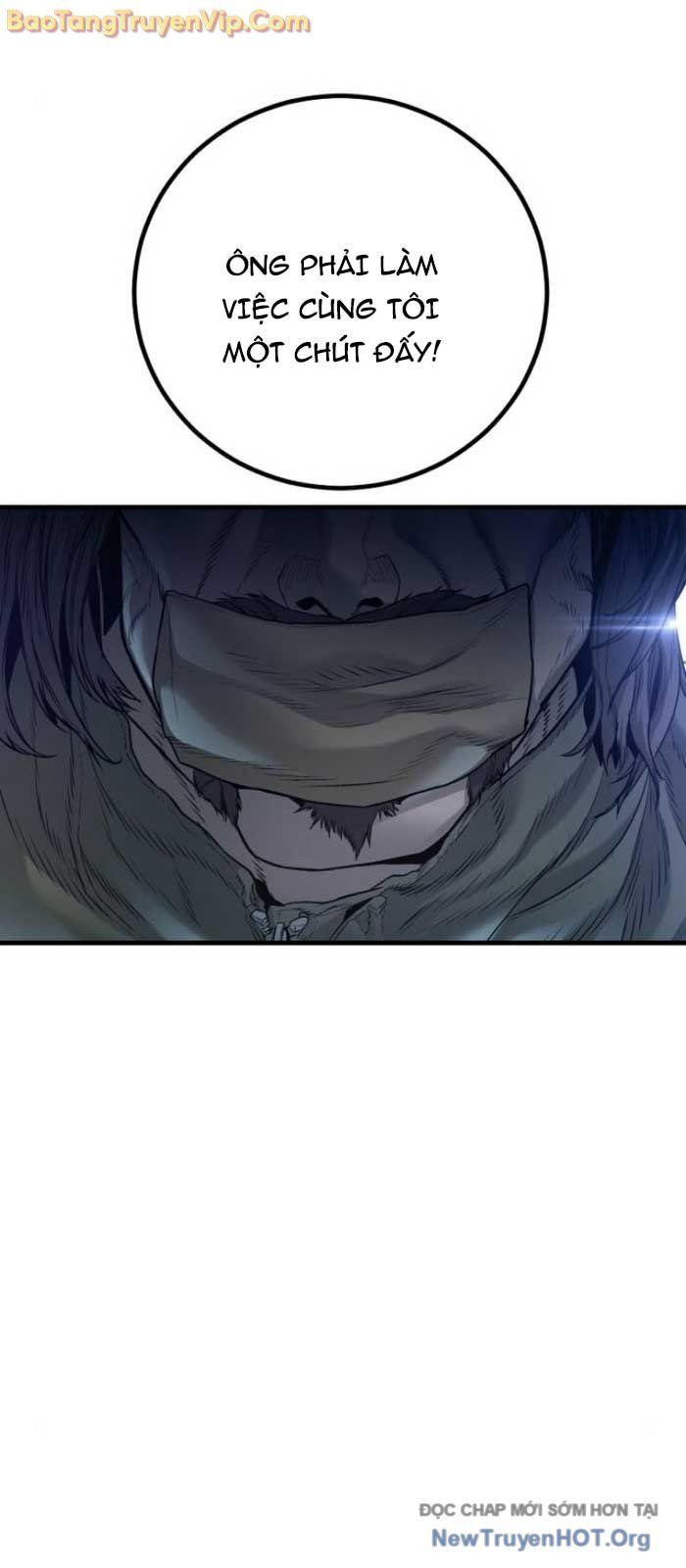 đọc truyện Bố Tôi Là Đặc Vụ Chương 197 ảnh 7 tại Thiên Thai Truyện