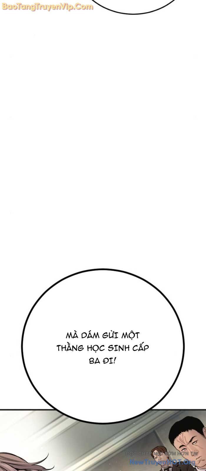 đọc truyện Bố Tôi Là Đặc Vụ Chương 197 ảnh 52 tại Thiên Thai Truyện