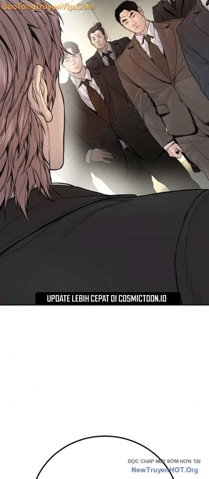 đọc truyện Bố Tôi Là Đặc Vụ Chương 197 ảnh 53 tại Thiên Thai Truyện