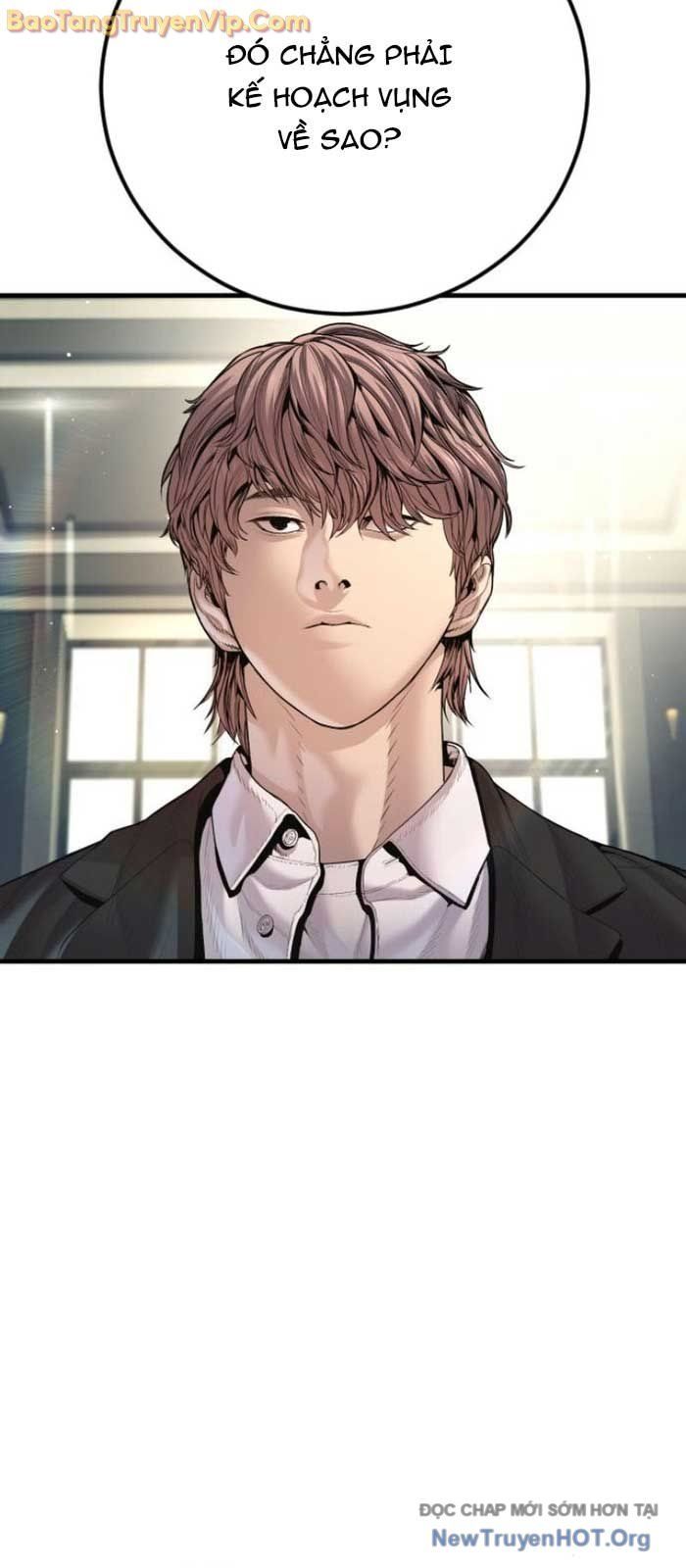 đọc truyện Bố Tôi Là Đặc Vụ Chương 197 ảnh 54 tại Thiên Thai Truyện