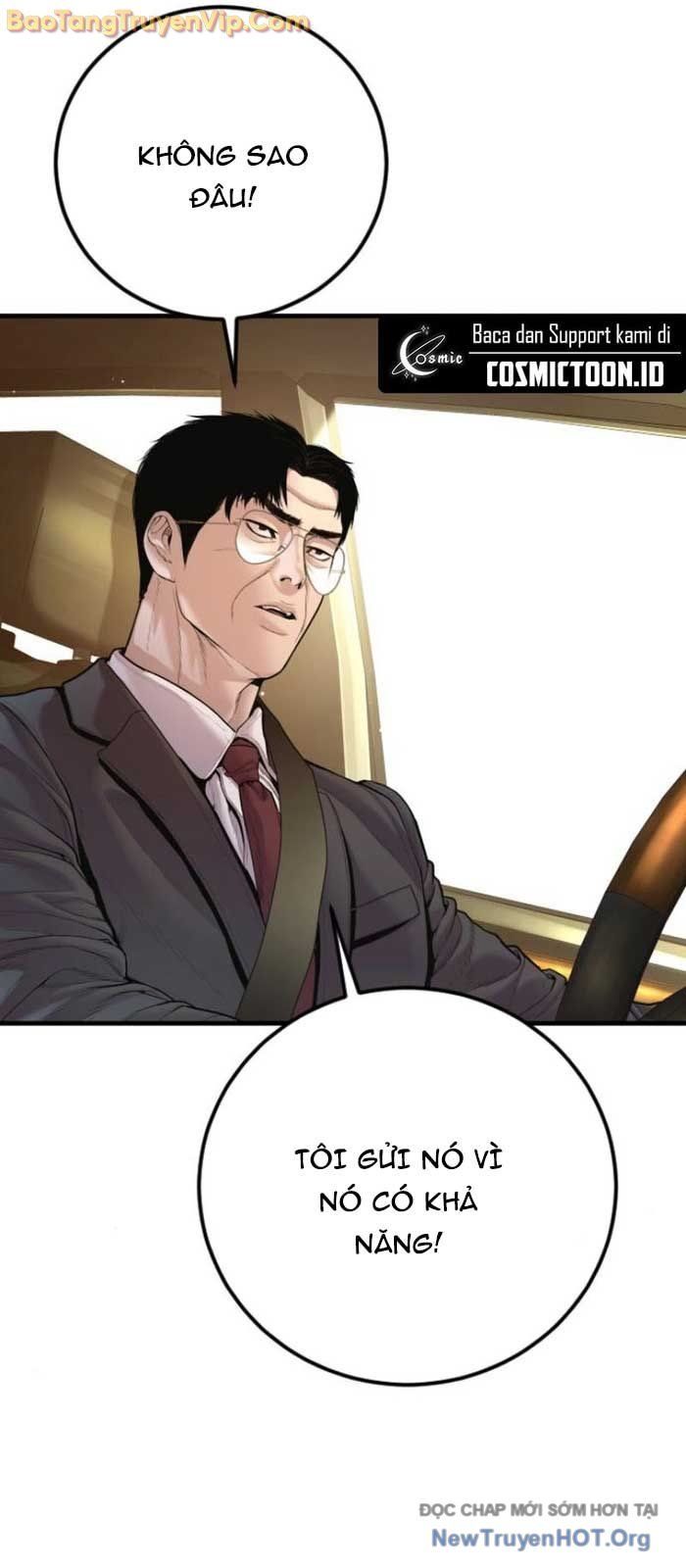 đọc truyện Bố Tôi Là Đặc Vụ Chương 197 ảnh 55 tại Thiên Thai Truyện