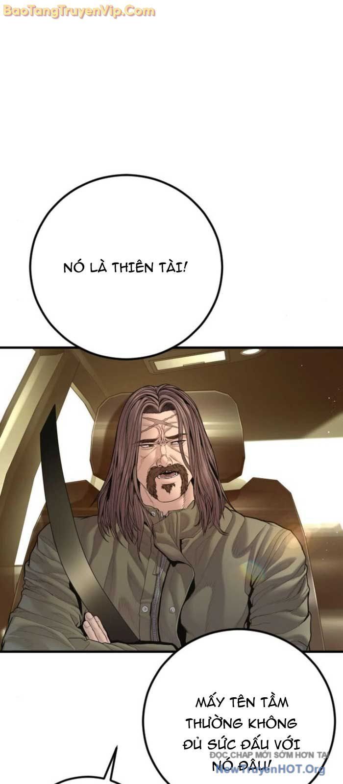 đọc truyện Bố Tôi Là Đặc Vụ Chương 197 ảnh 56 tại Thiên Thai Truyện