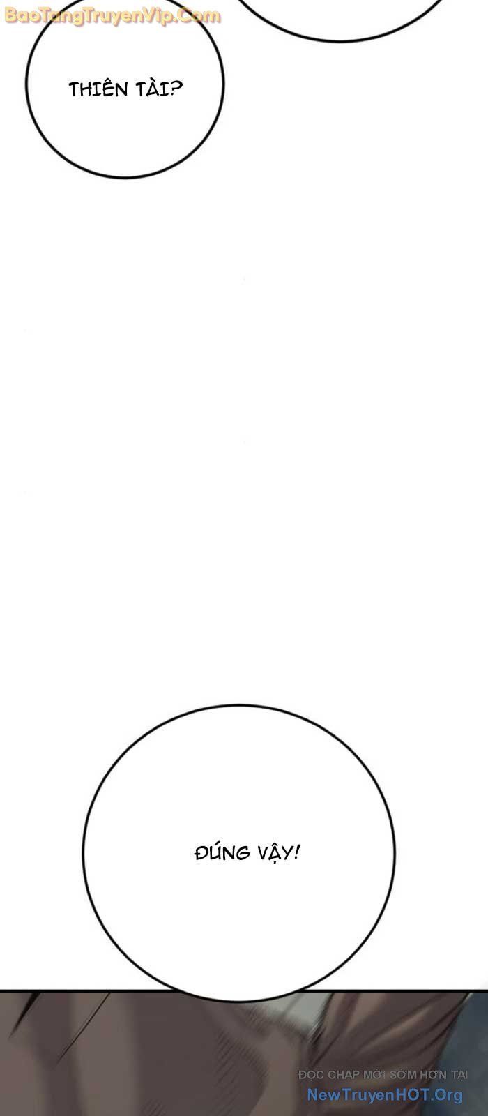 đọc truyện Bố Tôi Là Đặc Vụ Chương 197 ảnh 57 tại Thiên Thai Truyện