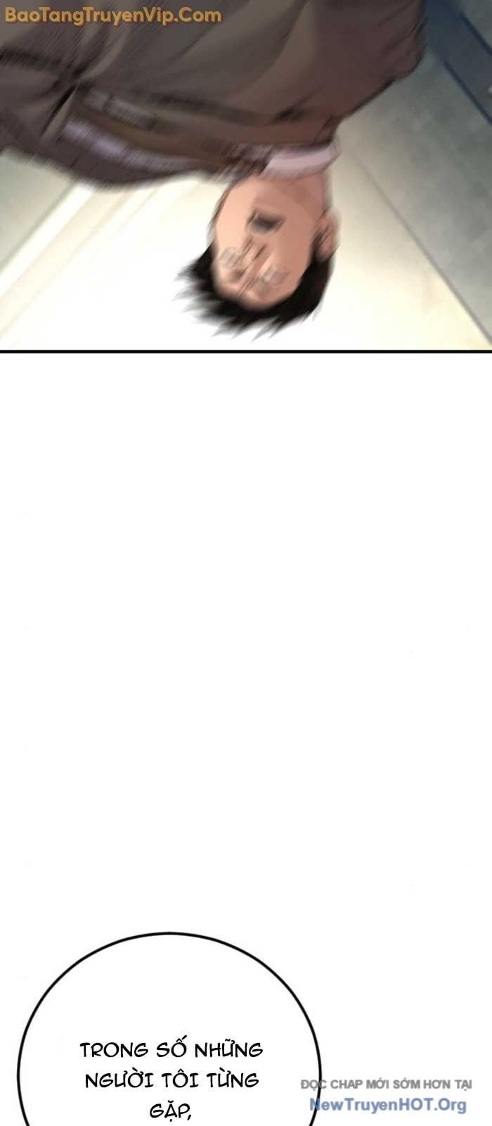 đọc truyện Bố Tôi Là Đặc Vụ Chương 197 ảnh 58 tại Thiên Thai Truyện