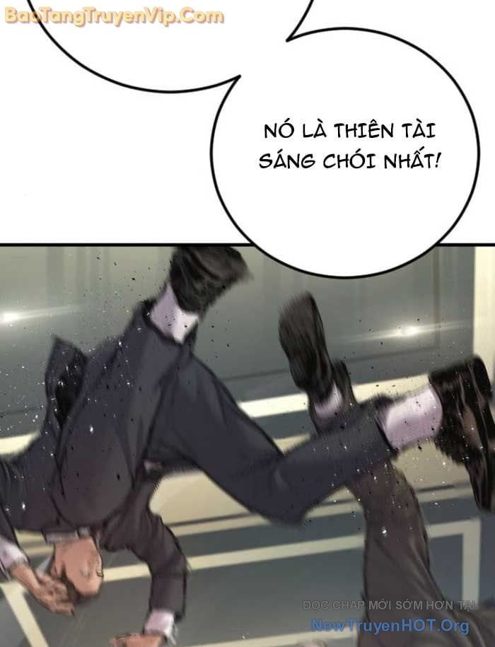 đọc truyện Bố Tôi Là Đặc Vụ Chương 197 ảnh 59 tại Thiên Thai Truyện