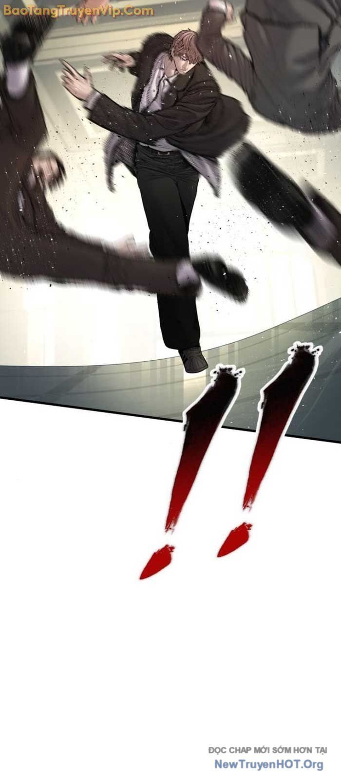 đọc truyện Bố Tôi Là Đặc Vụ Chương 197 ảnh 60 tại Thiên Thai Truyện