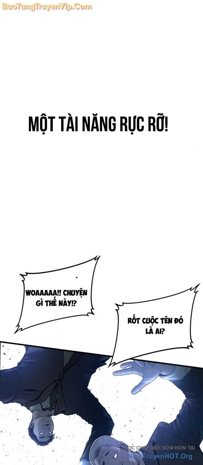 đọc truyện Bố Tôi Là Đặc Vụ Chương 197 ảnh 61 tại Thiên Thai Truyện