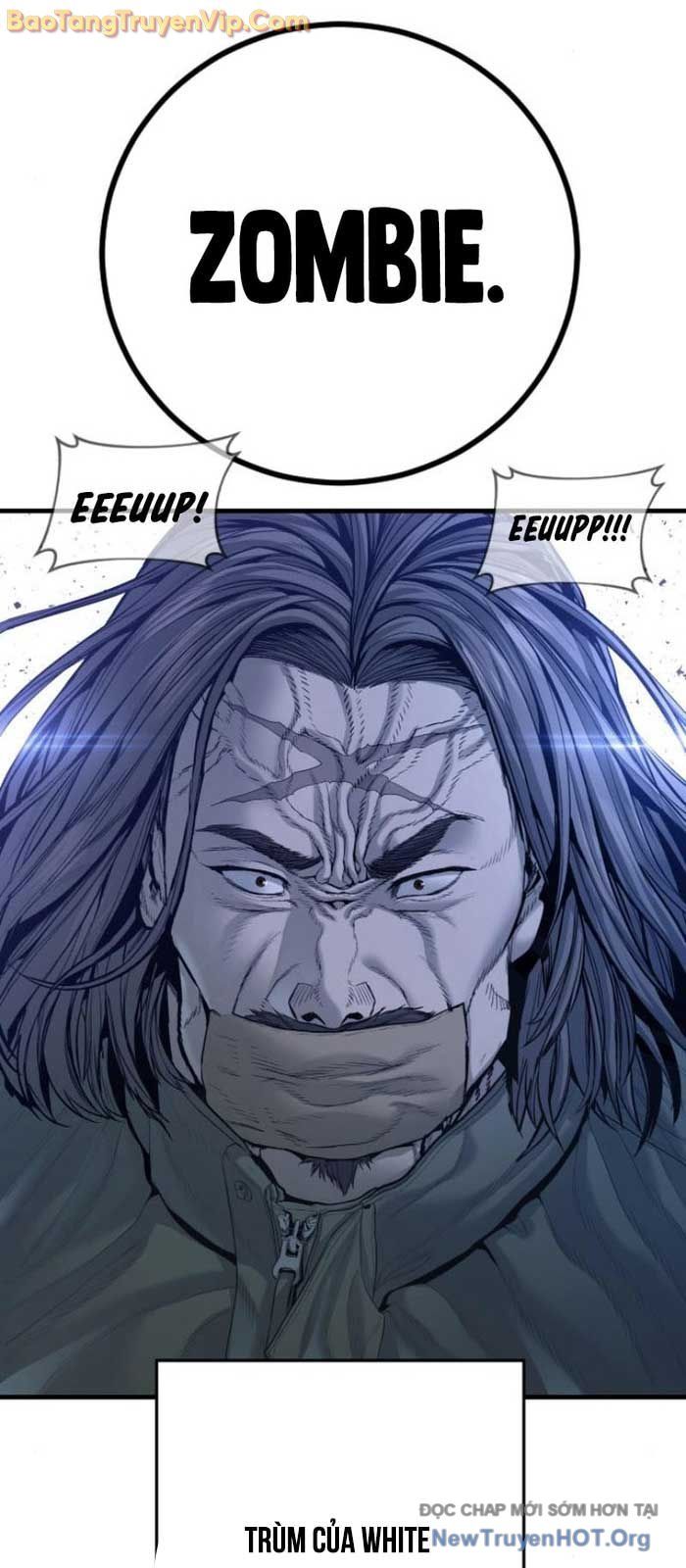 đọc truyện Bố Tôi Là Đặc Vụ Chương 197 ảnh 8 tại Thiên Thai Truyện