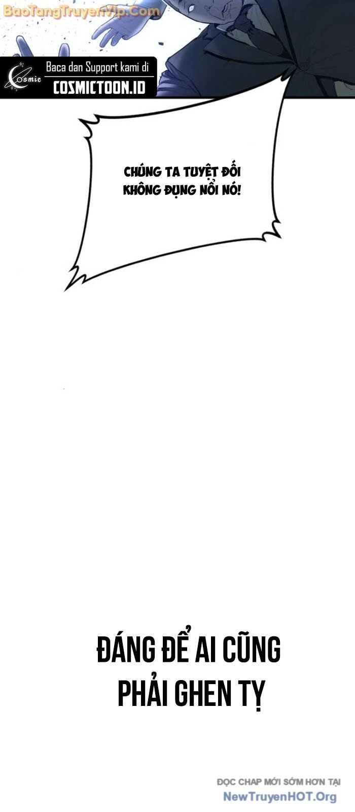 đọc truyện Bố Tôi Là Đặc Vụ Chương 197 ảnh 62 tại Thiên Thai Truyện