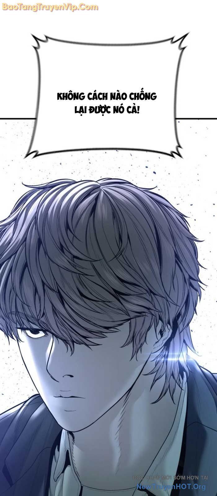 đọc truyện Bố Tôi Là Đặc Vụ Chương 197 ảnh 63 tại Thiên Thai Truyện