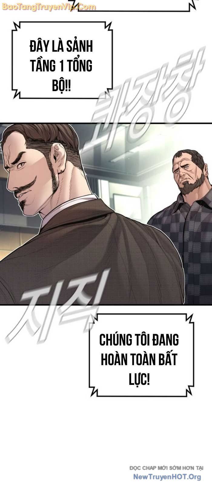 đọc truyện Bố Tôi Là Đặc Vụ Chương 197 ảnh 65 tại Thiên Thai Truyện